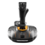T.16000M FCS Flight Stick for PC