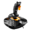 T.16000M FCS Flight Stick for PC
