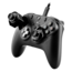 ESWAP S Pro Controller for Xbox and PC