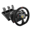 T300 Ferrari Integral Racing Wheel Alcantara Edition