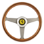 Ferrari 250 GTO Wheel Add-On