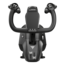 TCA Yoke Boeing Edition