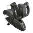 TCA Yoke Boeing Edition