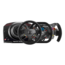 TS-XW Servo Base for Xbox Series X|S and Windows