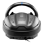 T300RS Racing Wheel Officially licensed for PS4 and PS3