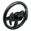 T300RS Racing Wheel Officially licensed for PS4 and PS3