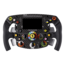 Formula Wheel Add-On Ferrari SF1000 Edition