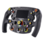 Formula Wheel Add-On Ferrari SF1000 Edition