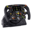 Formula Wheel Add-On Ferrari SF1000 Edition