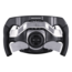 Formula Wheel Add-On Ferrari SF1000 Edition