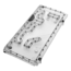 EK-Quantum Reflection² PC-O11D XL D5 PWM D-RGB - Plexi