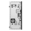 EK-Quantum Reflection² PC-O11D XL D5 PWM D-RGB - Plexi
