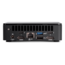 NUC 12 Pro Kit NUC12WSKi5, Intel® Core™ i5-1240P, 2x DDR4 SO-DIMM, 2x M.2, Intel® Iris® Xe Graphics, No Cord, Slim Mini PC Barebone