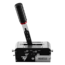 TSS HANDBRAKE Sparco Mod +