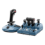 TCA Captain Pack Airbus Edition