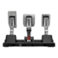 T-LCM Pedals for PC, PlayStation and Xbox