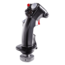 F-16C VIPER HOTAS Add-On Grip