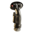 F/A-18C Hornet™ HOTAS Add-On Grip