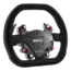 TM COMPETITION WHEEL Add-On Sparco P310 Mod