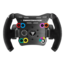 TM Open Wheel Add-On