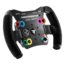 TM Open Wheel Add-On