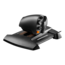 TWCS (Thrustmaster Weapon Control System) Throttle