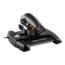 TWCS (Thrustmaster Weapon Control System) Throttle