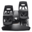 T.Flight Rudder Pedals for PC, Xbox and PS4