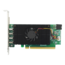 RocketU 1444C, 4 x USB Type-C Connector to PCI Express 3.0 x16 Add-On Card