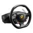 T80 Ferrari 488 GTB Edition Racing Wheel