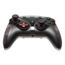 ESWAP X RED COLOR PACK for Xbox and PC