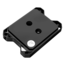 EK-Quantum Magnitude sTRX4 D-RGB - Nickel + Acetal