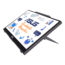 ZenScreen Ink MB14AHD, Touch, 14&quot; IPS, 1920 x 1080 (FHD), 5 ms, 60Hz, Portable Monitor