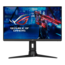 ROG Strix XG256Q, DisplayHDR™ 400, 24.5&quot; Fast IPS, 1920 x 1080 (FHD), 1 ms, 180Hz, Freesync™ Premium Gaming Monitor
