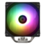 Assassin X 120 Refined SE ARGB, 148mm Height, 225W TDP, Aluminum CPU Cooler