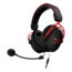 HyperX Cloud Alpha, Wired, Black/Red, Gaming Headset