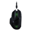 Basilisk Ultimate, 14 RGB Zones, 20000-dpi, Wired/Wireless, Black, Optical Gaming Mouse