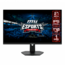 Optix G274, 27&quot; IPS, 1920 x 1080 (FHD), 1 ms, 170Hz, G-SYNC® Compatible Gaming Monitor