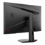 Optix G274, 27&quot; IPS, 1920 x 1080 (FHD), 1 ms, 170Hz, G-SYNC® Compatible Gaming Monitor