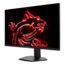 Optix G274, 27" IPS, 1920 x 1080 (FHD), 1 ms, 170Hz, G-SYNC® Compatible Gaming Monitor