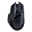 Basilisk X, 16000-dpi, Wireless/Bluetooth, Black, Optical Gaming Mouse