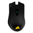 K57 RGB WIRELESS + HARPOON RGB WIRELESS, RGB LED, 10000 dpi, Wireless 2.4/Bluetooth, Black, Keyboard & Mouse