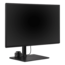 VP2786-4K, 27&quot; IPS, 3840 x 2160 (4K UHD), 5 ms, 60Hz, Monitor