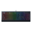 Cynosa V2, RGB, Wired, Black, Membrane Gaming Keyboard