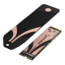 1TB Rocket 4 Plus, w/ Heatsink for Console, 7000 / 5500 MB/s, TLC NAND, PCIe NVMe 4.0 x4, M.2 2280 SSD