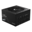 UD850GM, 80 PLUS Gold 850W, Fully Modular, ATX Power Supply