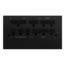 UD750GM, 80 PLUS Gold 750W, Fully Modular, ATX Power Supply