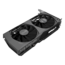 GeForce RTX™ 3050 AMP Gaming, 1550 - 1830MHz, 8GB GDDR6, Graphics Card