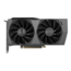 GeForce RTX™ 3050 AMP Gaming, 1550 - 1830MHz, 8GB GDDR6, Graphics Card