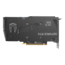 GeForce RTX™ 3050 AMP Gaming, 1550 - 1830MHz, 8GB GDDR6, Graphics Card